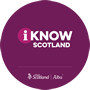 iKnow Scotland