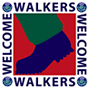 Walkers Welcome