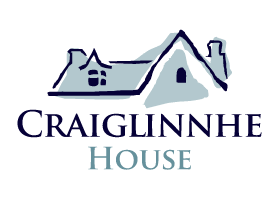 Craiglinnhe House